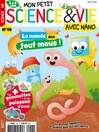 Science & Vie Tout Petit